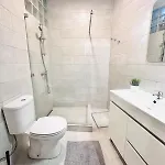 222 Charm For Tourists Apartment