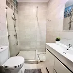 222 Charm For Tourists Apartment