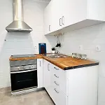 Apartment 222 Charm For Tourists