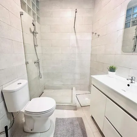 222 Charm For Tourists شقة