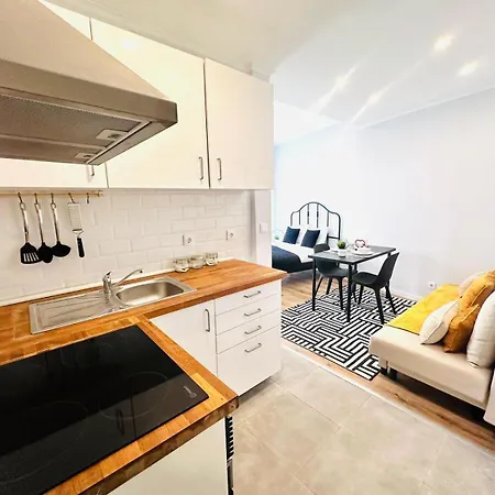 222 Charm For Tourists Lisboa