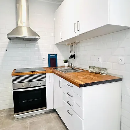 شقة 222 Charm For Tourists